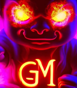 GM Edition 1