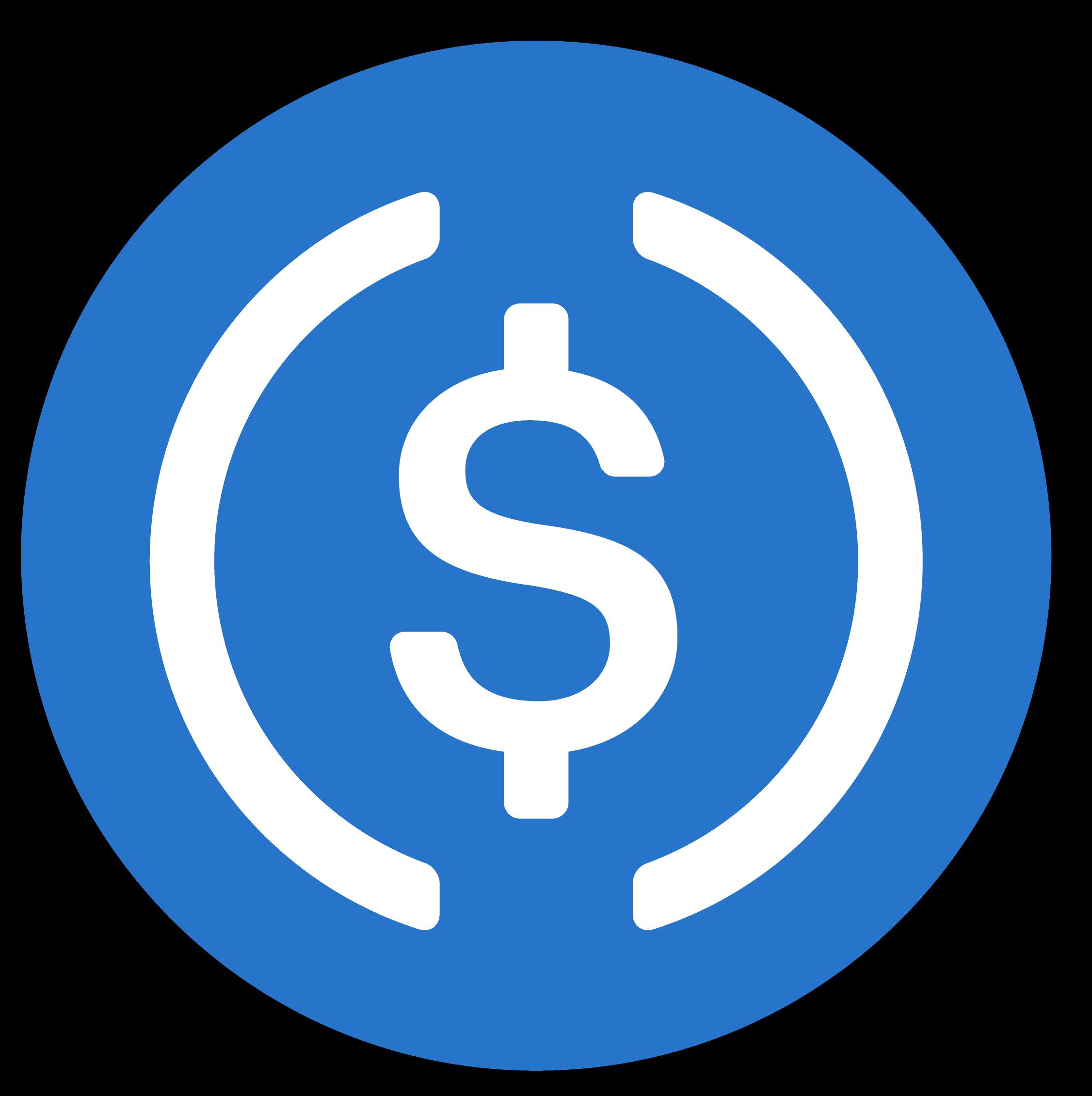 USDC.S-USDC LP