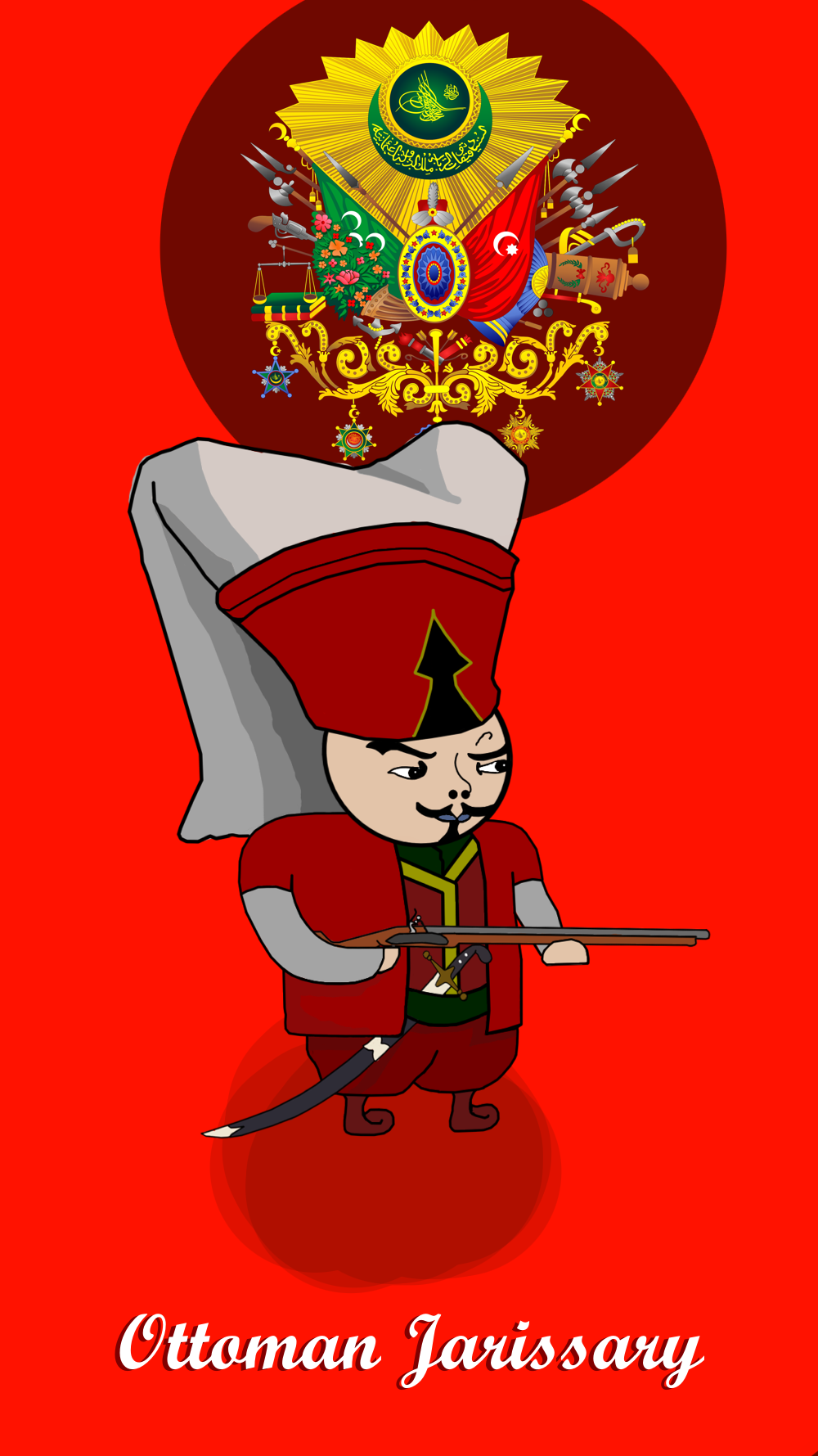 CodeBang #10 NFT on Algorand