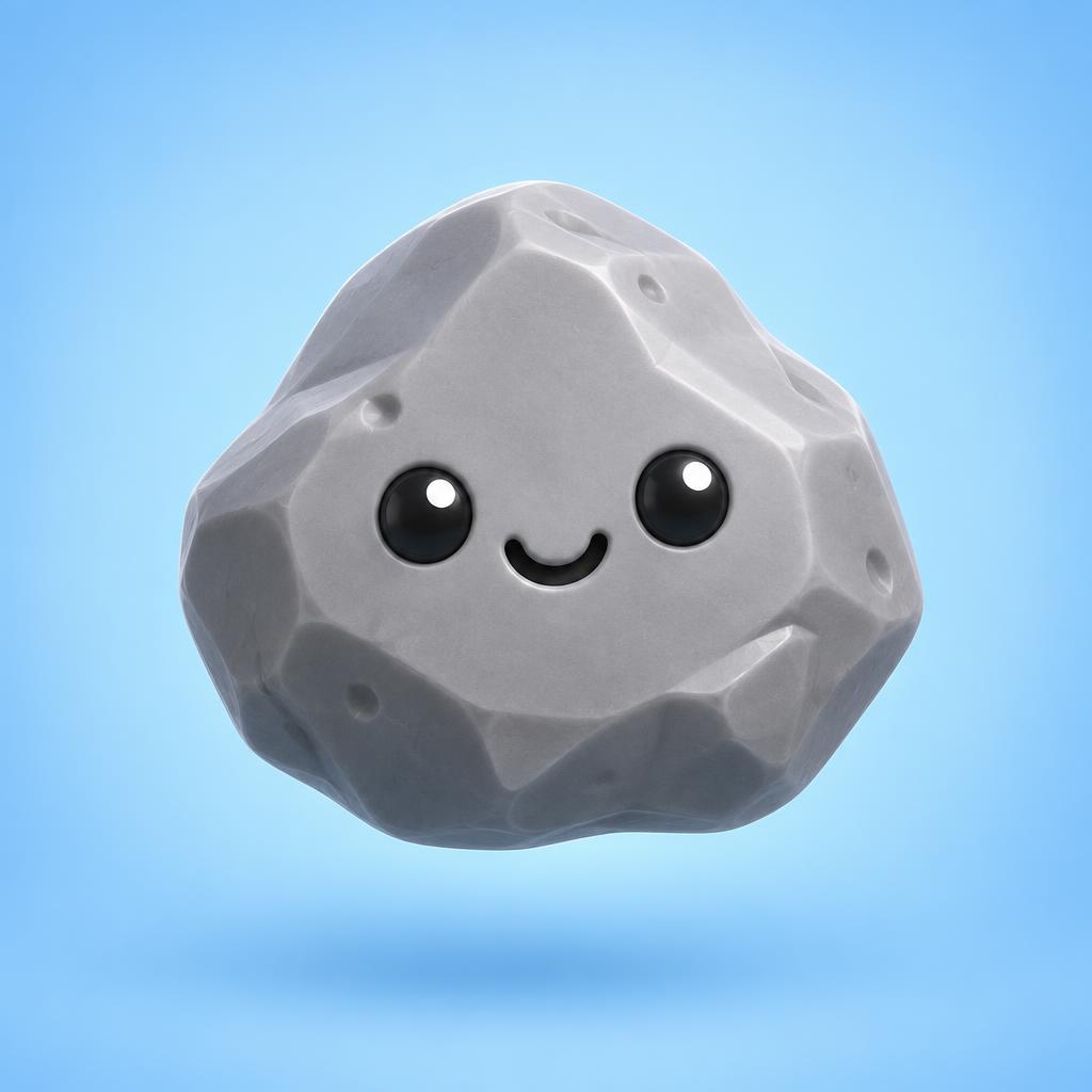 Rock