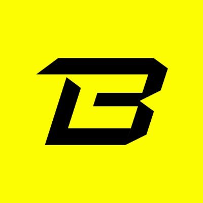 FUCK BLAST token logo