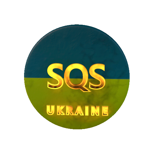 SQS UKRAINE
