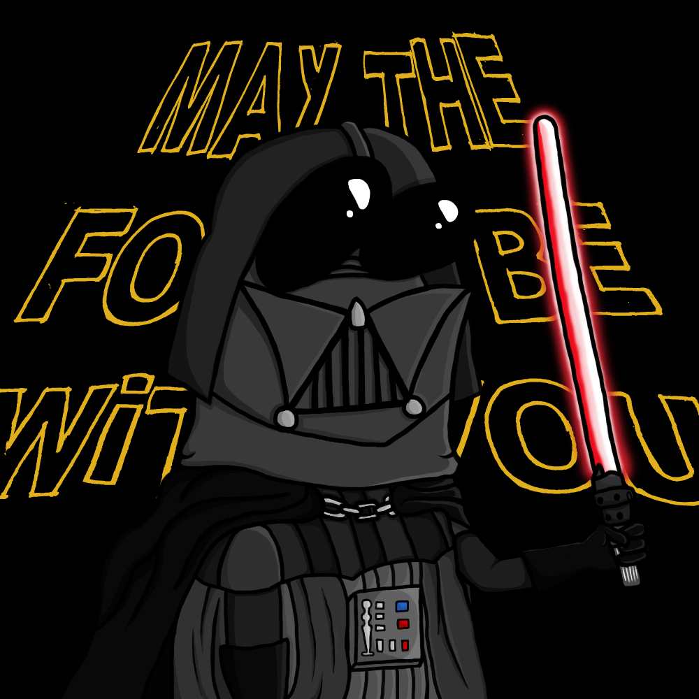 AlGoofy Legendary #380 NFT on Algorand