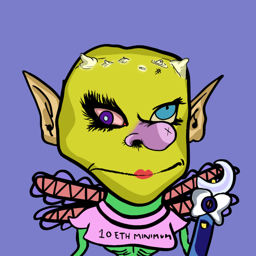 fairytown.wtf #1157