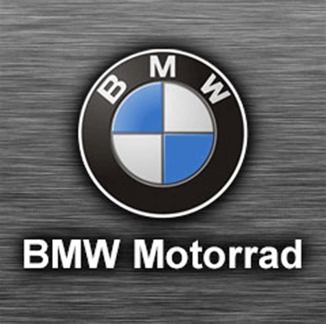 bmw-motorrad.eth Ethereum Name Service (ENS and .eth domain) PFP