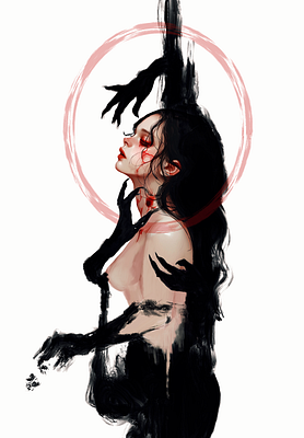 Hurt