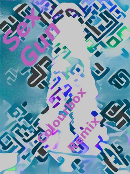 QmNu2CLv4vvC1J5nok7bqtYJN4TVkMvvDQAwUabFyj35dQ