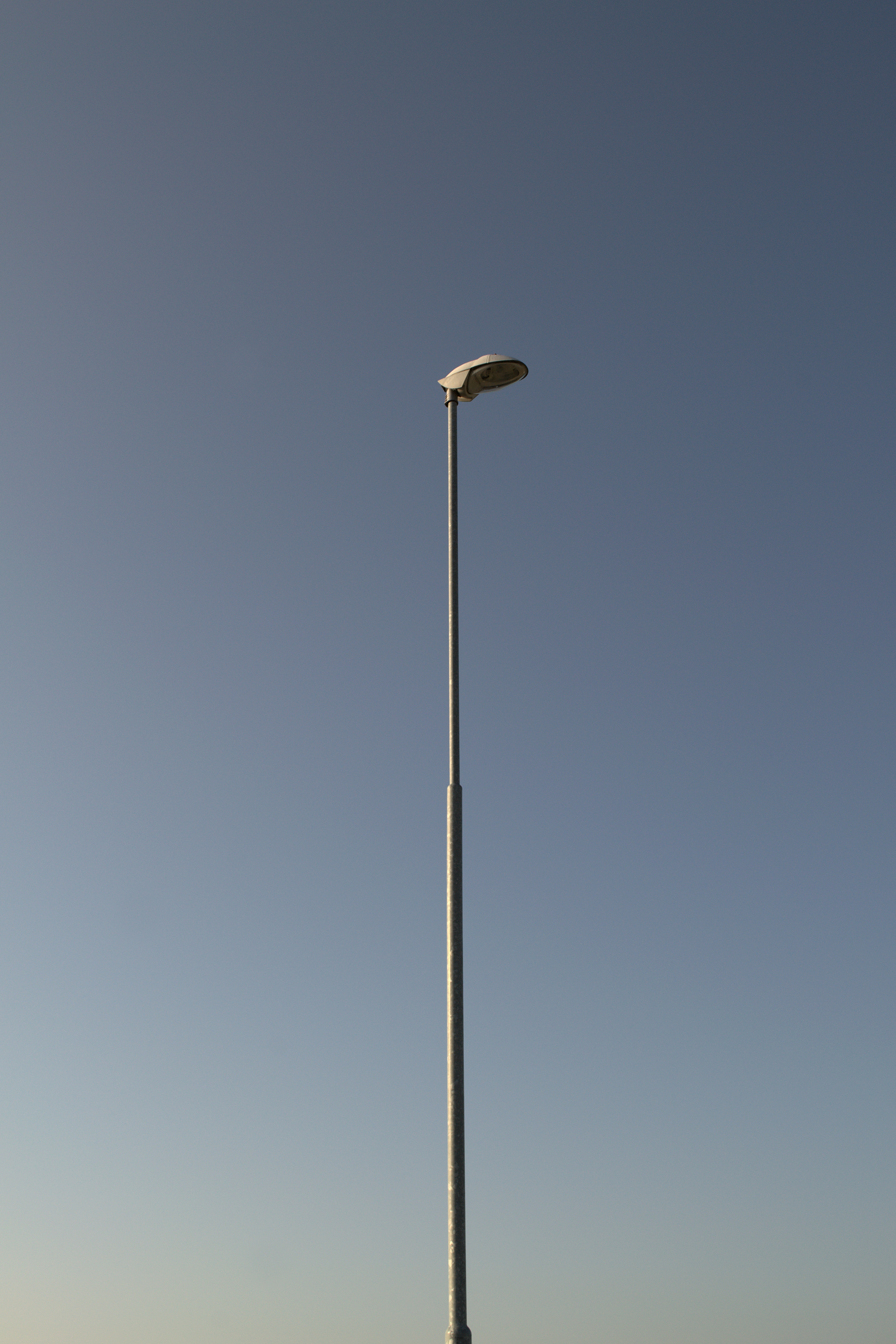 Urban Minimalism #1 NFT on Algorand