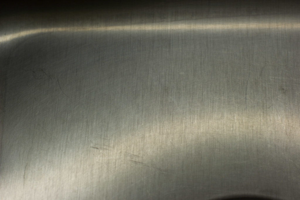 Seoul Metal Seed Aluminum Sheet Procurement Lot