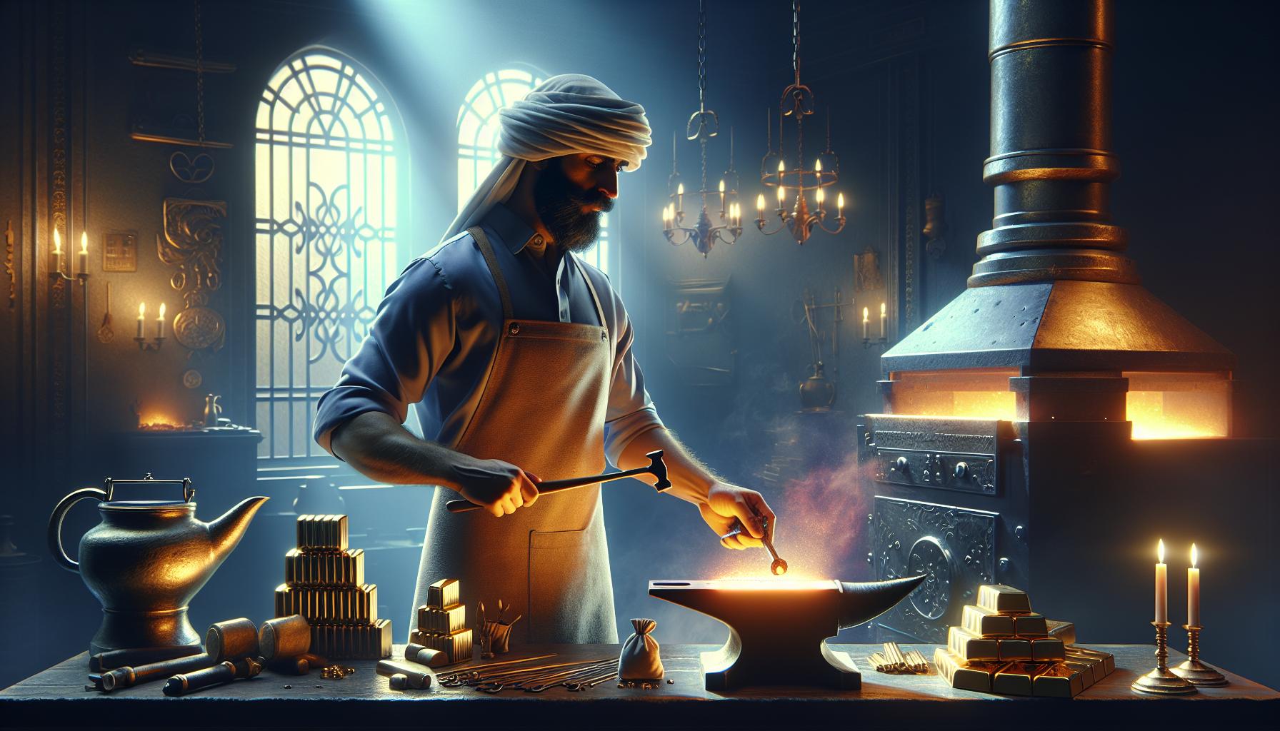 Understanding Qubetics dVPN Economics: How Providers, Node Operators, and Validators Earn