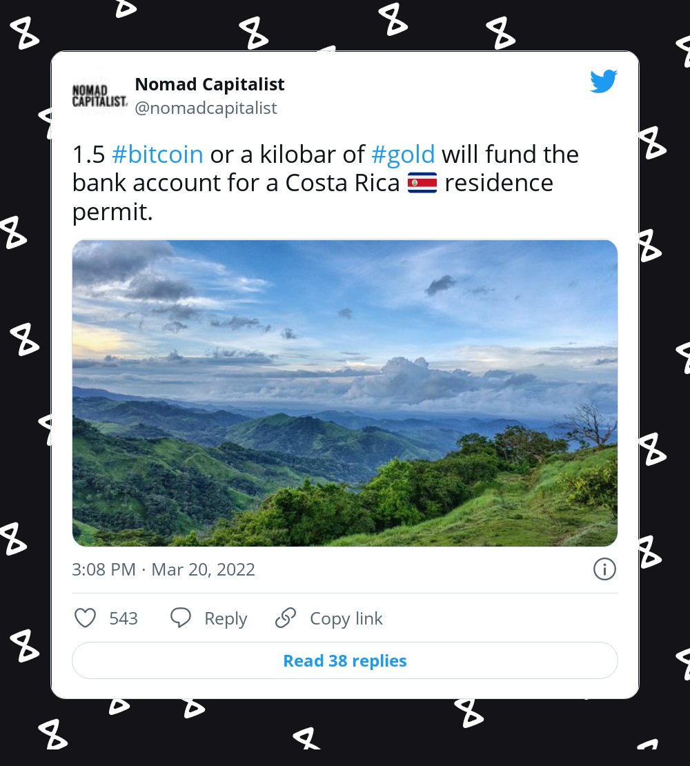 @nomadcapitalist #1505561885382701056