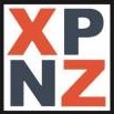EXPANZA
