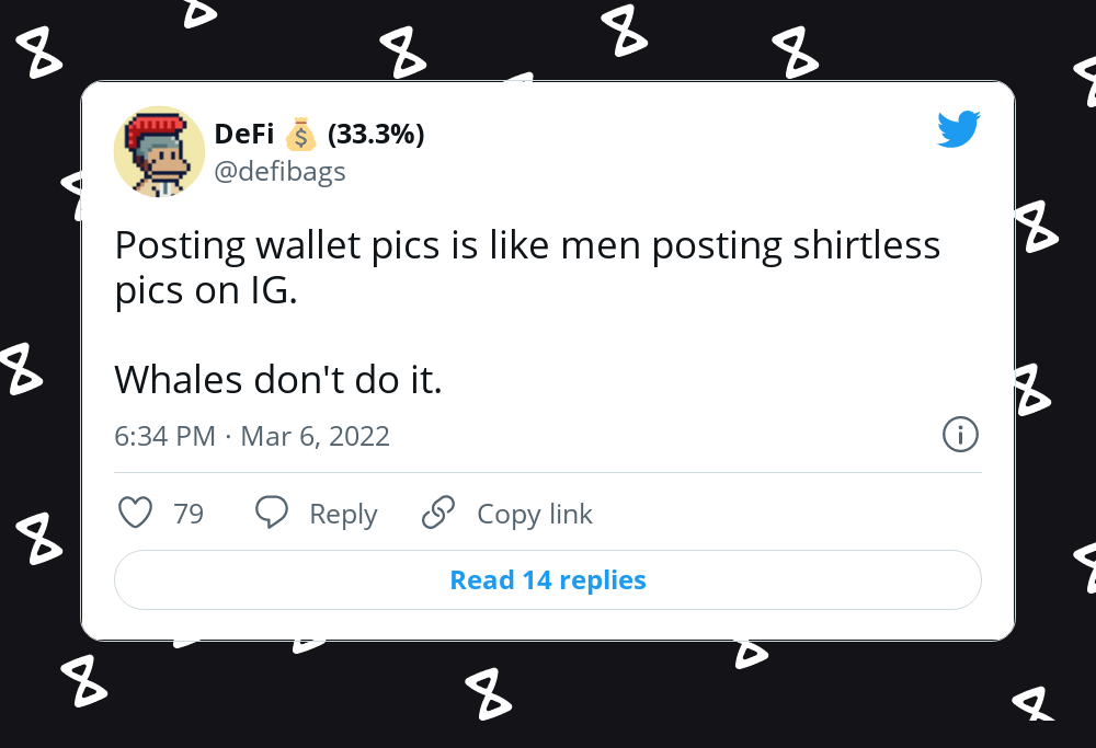 @defibags #1500540336191455236