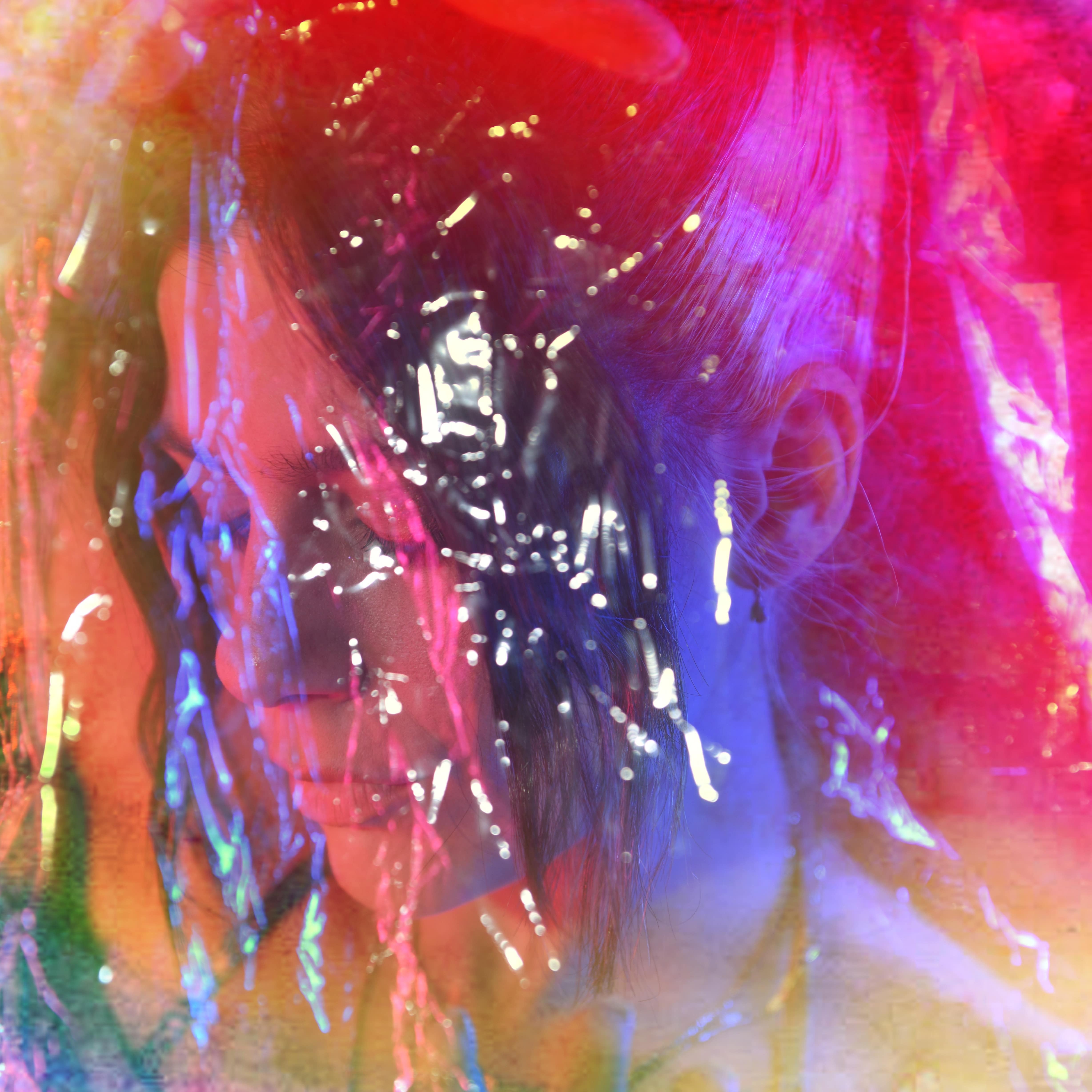 Rendezvous (Mason Flint Remix) #13