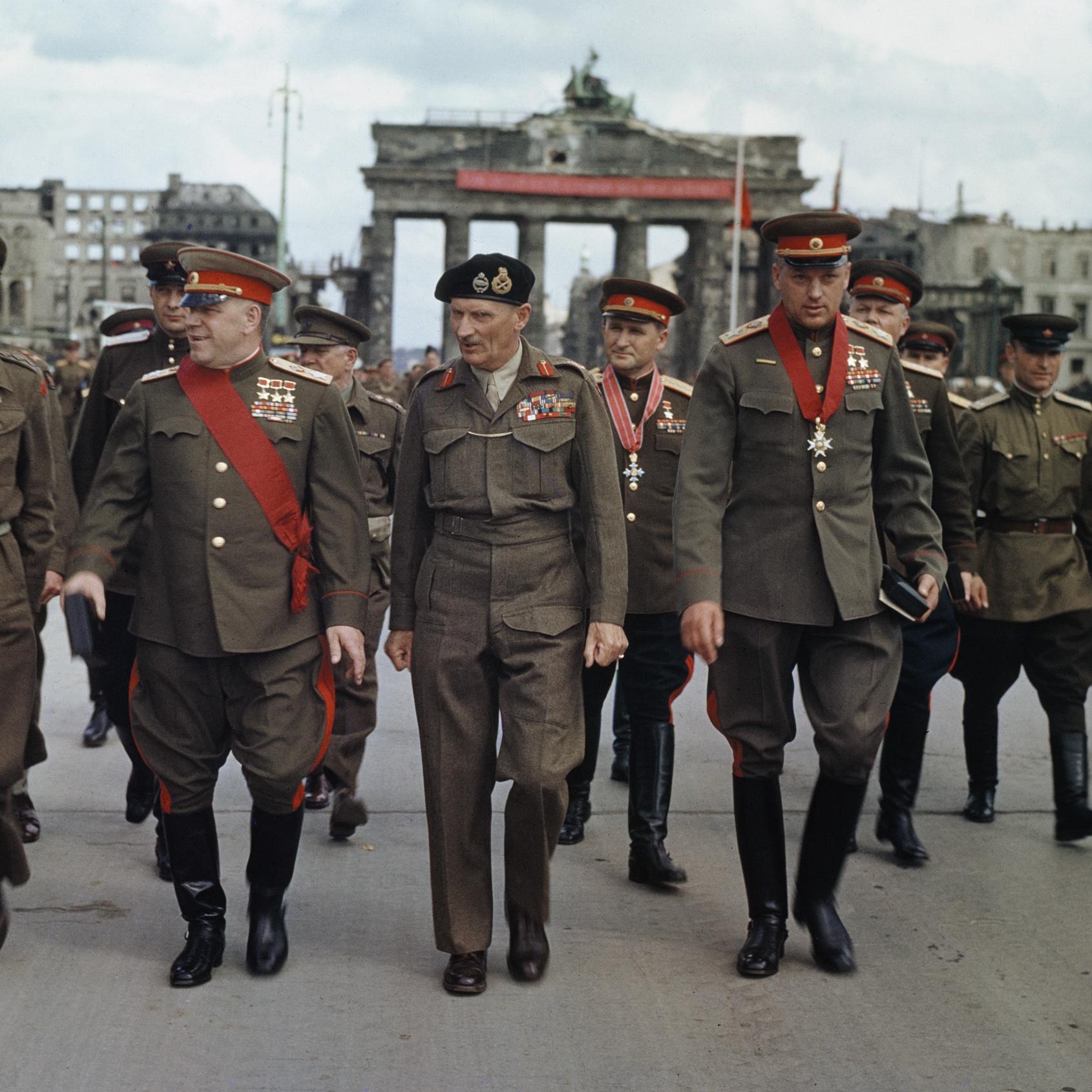 soviets.eth Ethereum Name Service (ENS and .eth domain) PFP