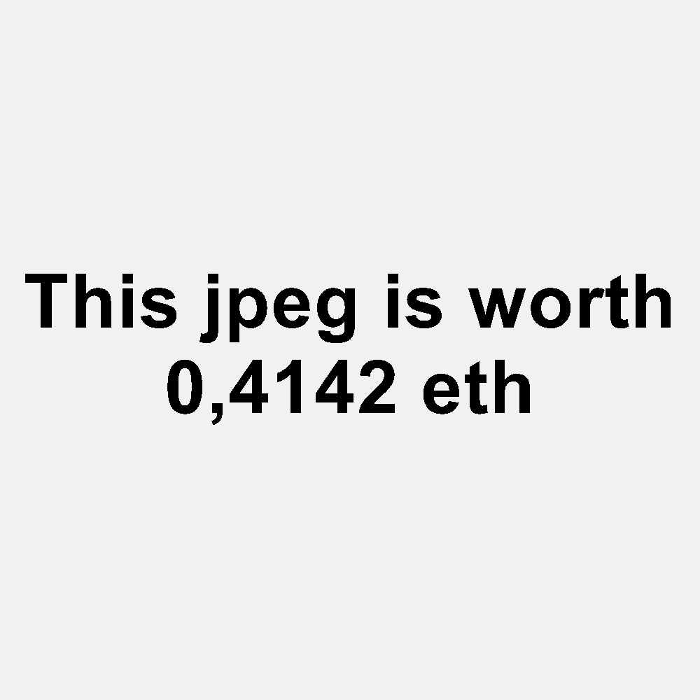 Jpegs #118 