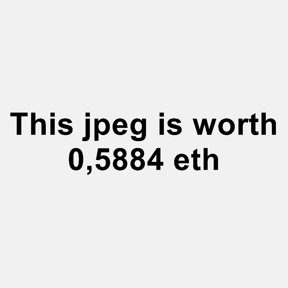 Jpegs #155 