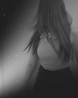 Dreamer