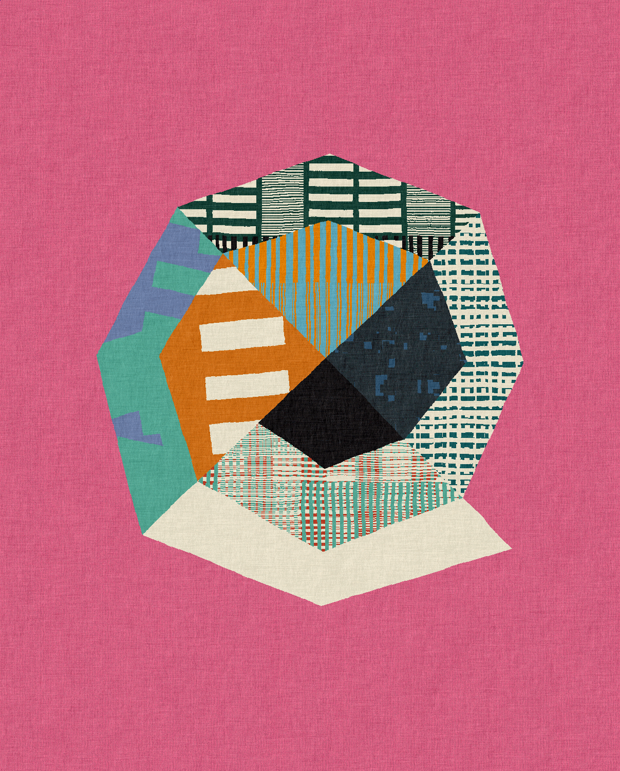 Inner Forms #1234