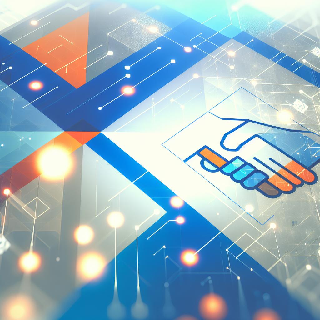 Qubetics Integrates with Blazpay DeFi Bridge: Expanding Cross-Chain Access and User Rewards