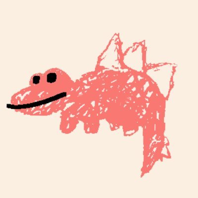SPIKE token logo