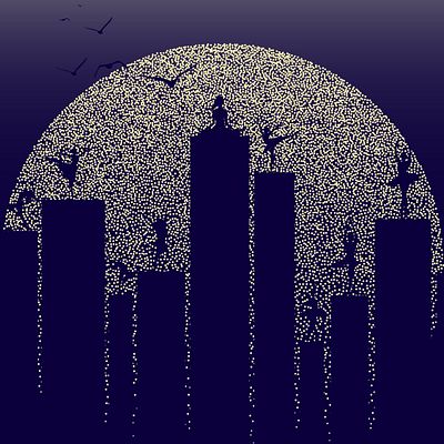 Dreamland