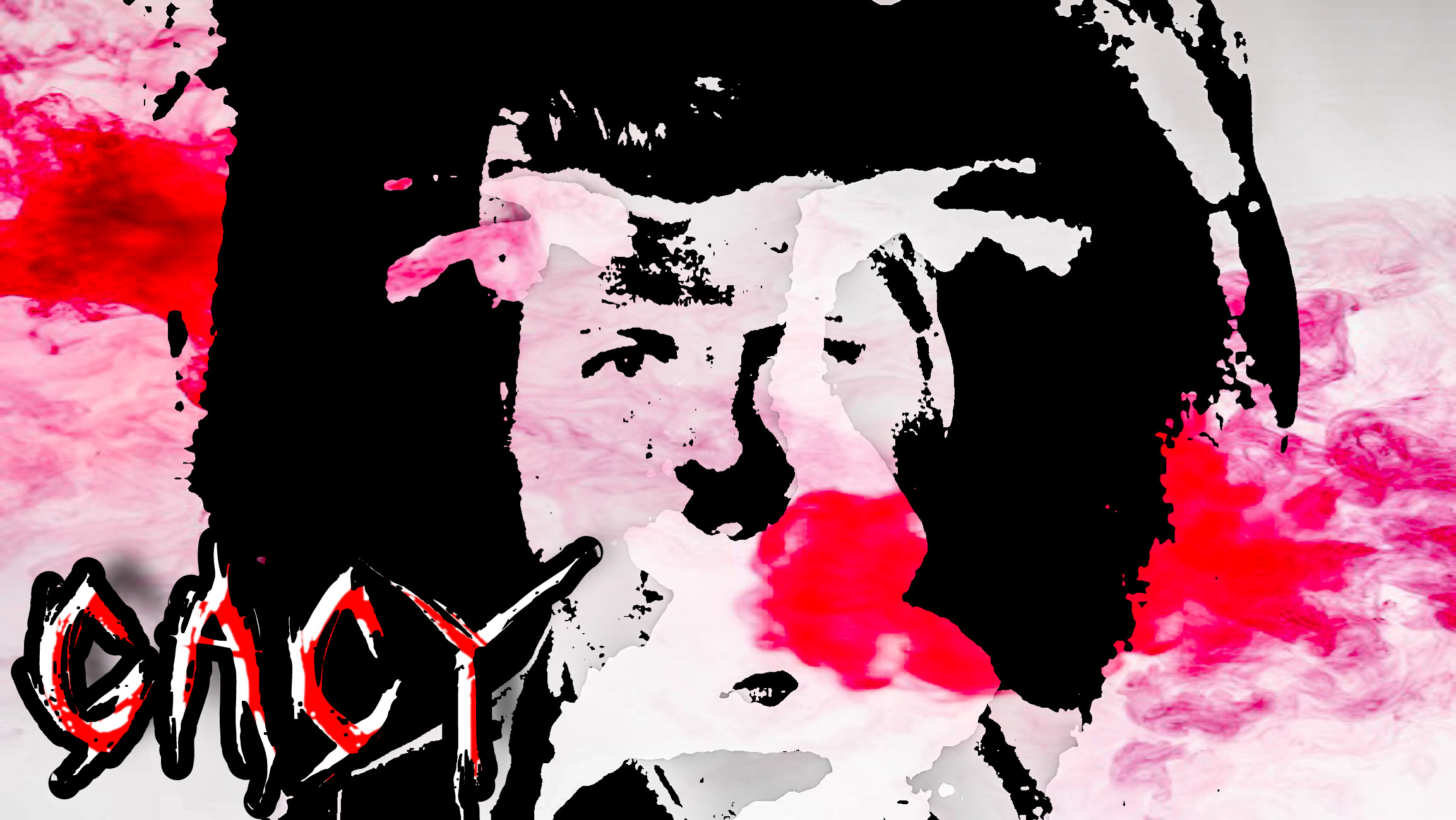 GACY NFT on Algorand