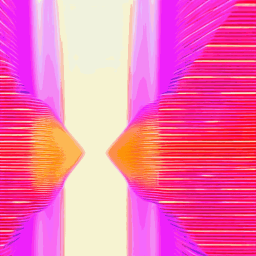 plastiK