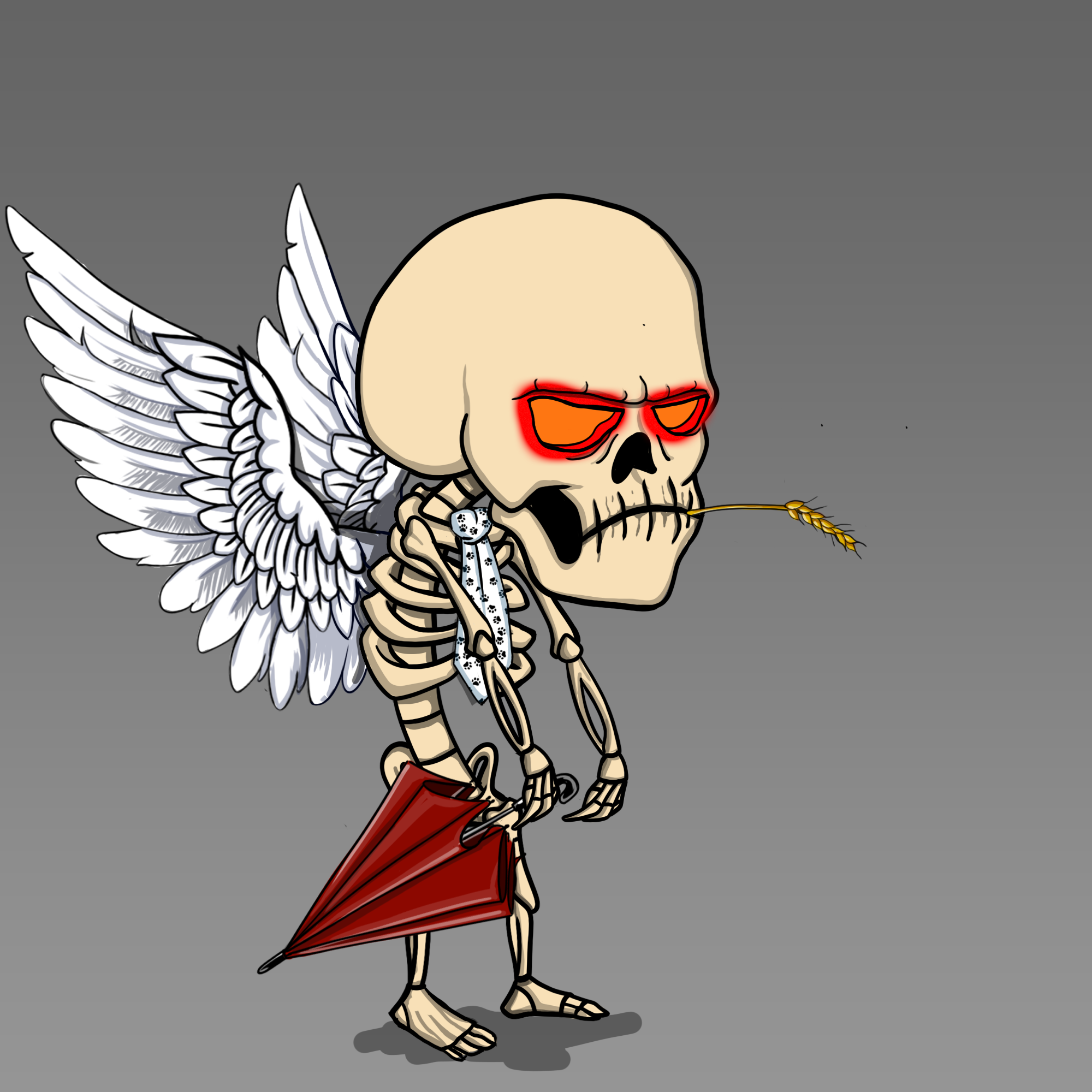 Skele 141