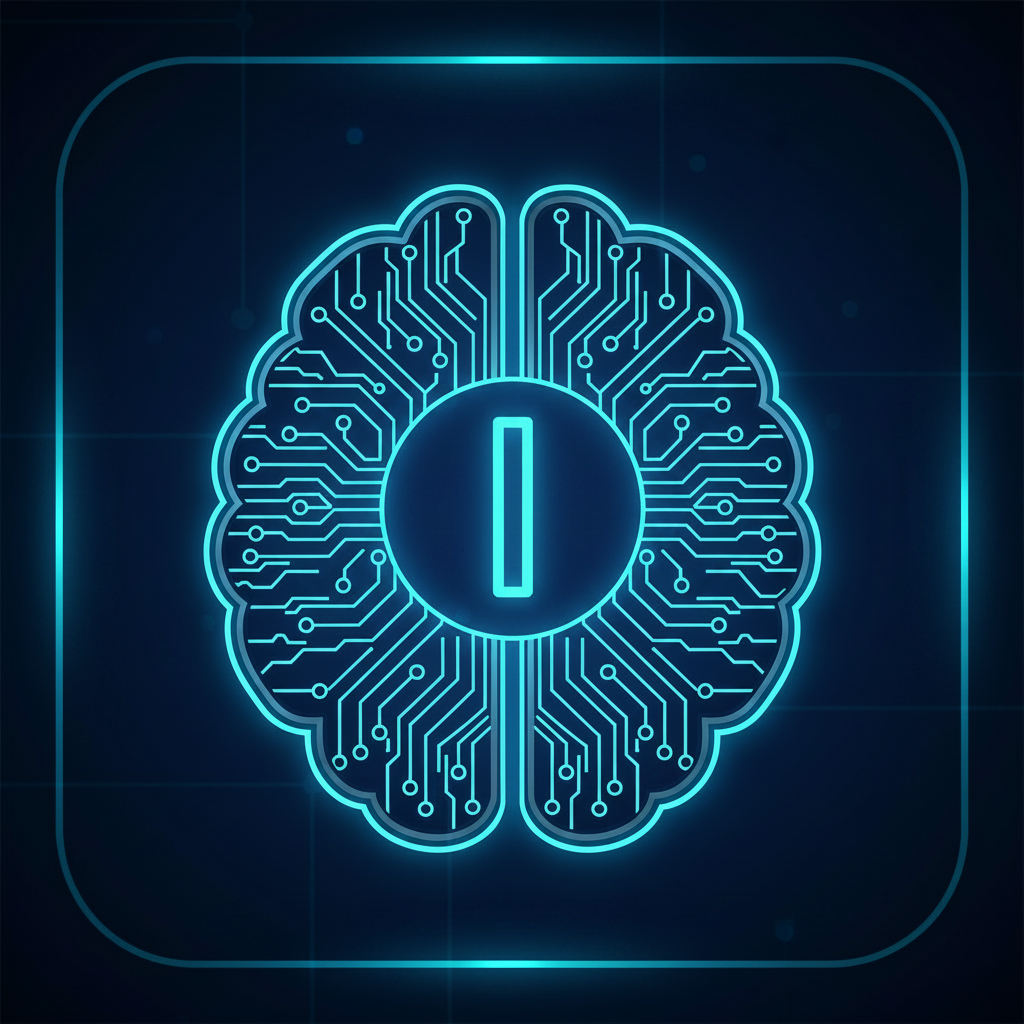 Infinite Mind