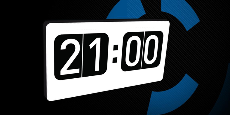 21h00.eth Ethereum Name Service (ENS and .eth domain) PFP