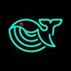 MWP token logo