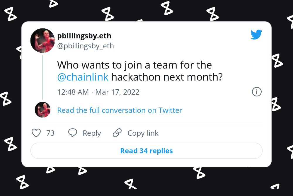 @pbillingsby_eth #1504258380692557824