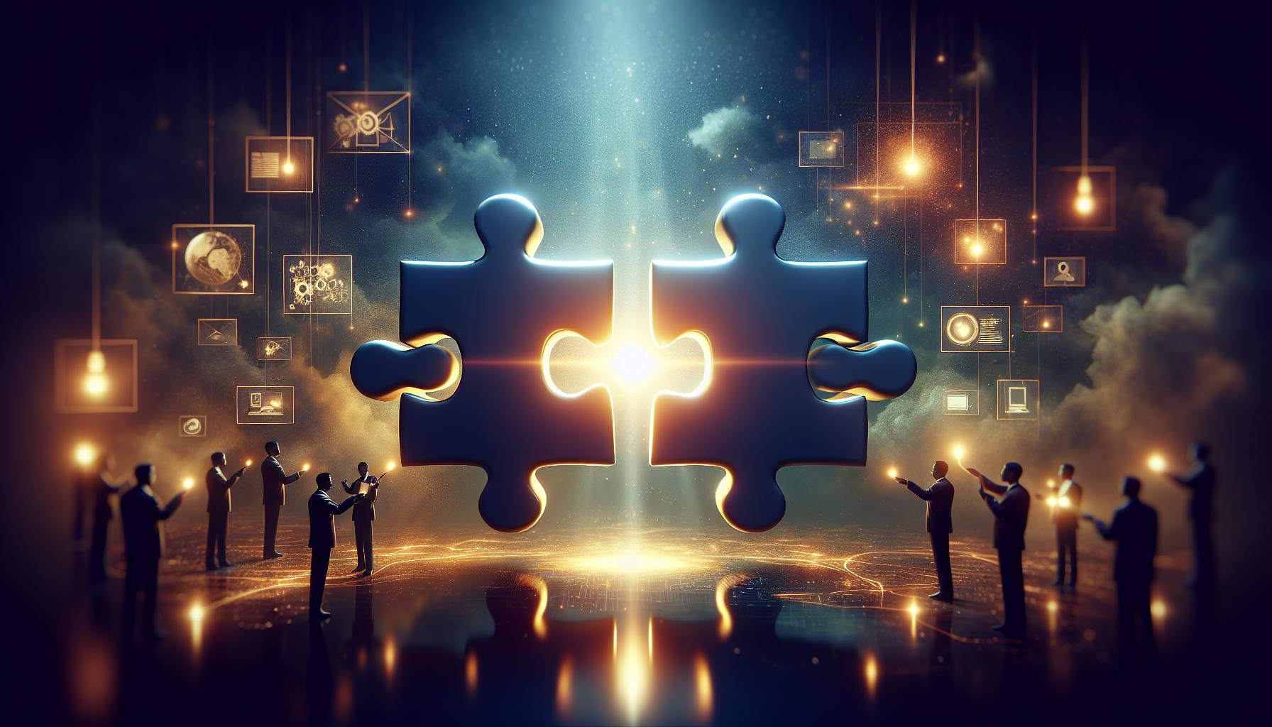 Qubetics Partners with KimberLite Token for Diamond Tokenization