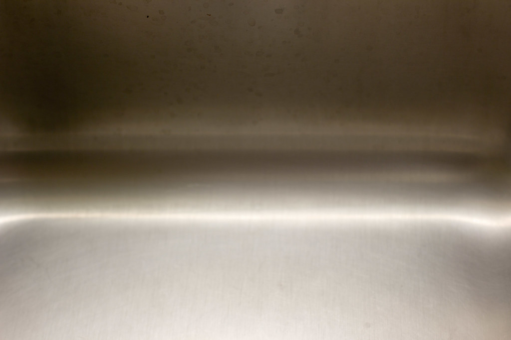 Hamburg Metal Seed Aluminum Sheet Procurement Lot
