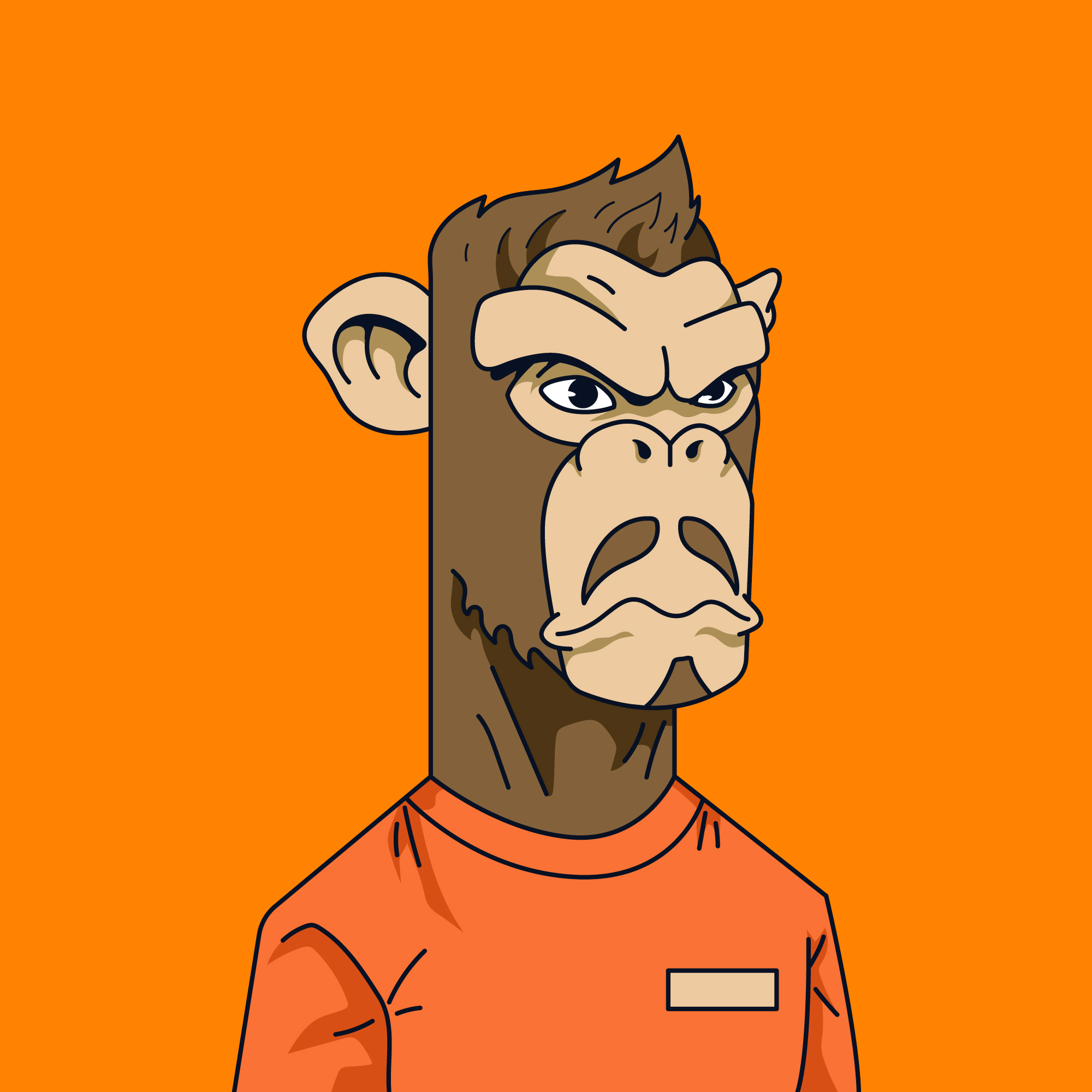 APE 21