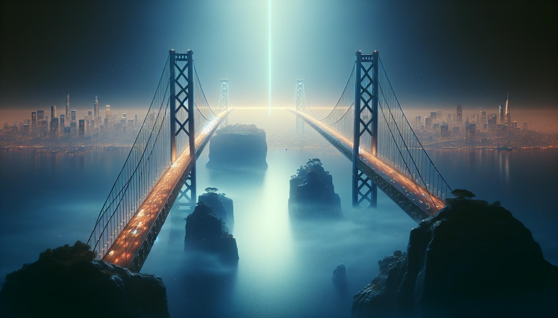 Qubetics Partners with Unipoly Gaming Ecosystem: Third GameFi Integration Strengthens Blockchain Gaming Focus