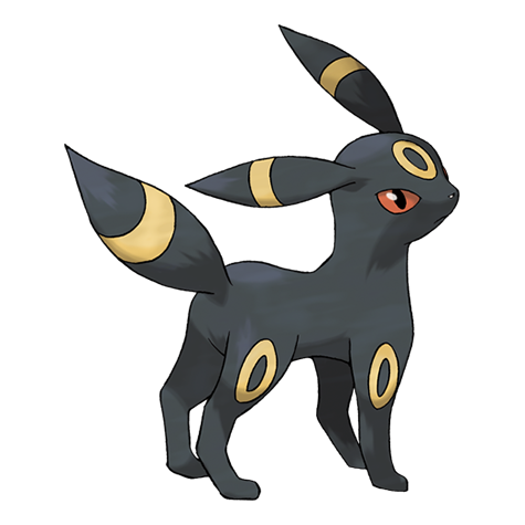 UMBREON
