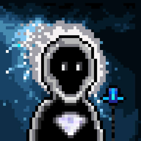 SpiritsOfPunksville #15