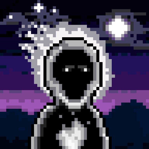 SpiritsOfPunksville #17