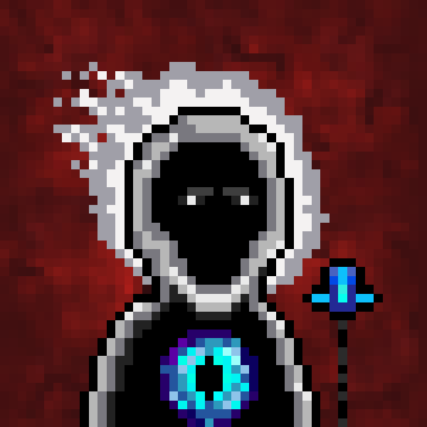 SpiritsOfPunksville #18