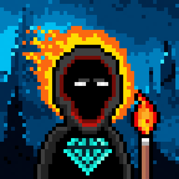 SpiritsOfPunksville #2