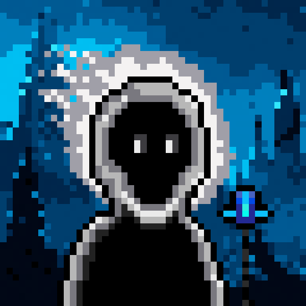 SpiritsOfPunksville #20