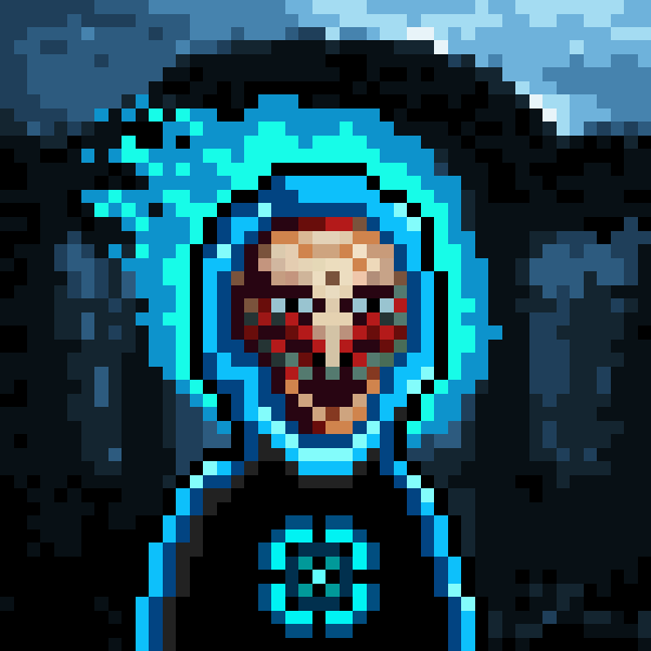 SpiritsOfPunksville #209