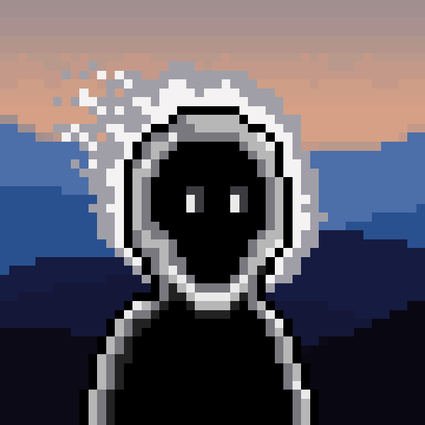 SpiritsOfPunksville #21