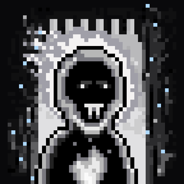 SpiritsOfPunksville #22