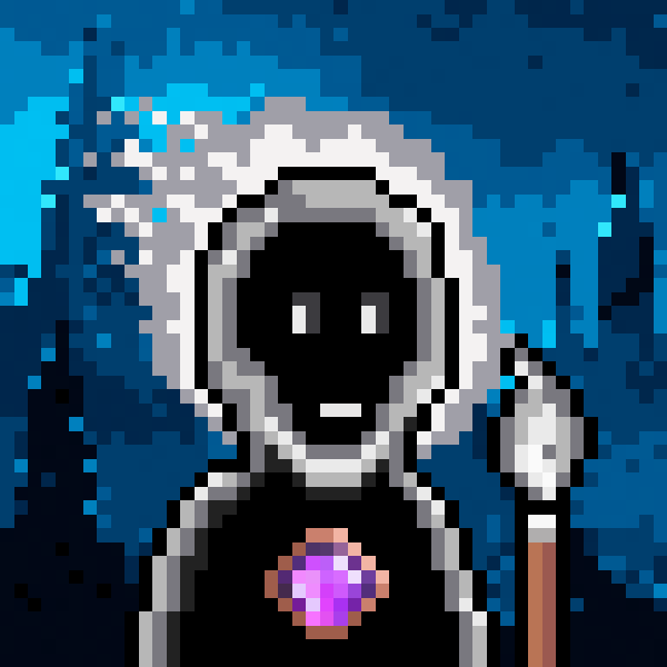 SpiritsOfPunksville #23