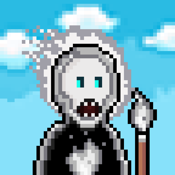 SpiritsOfPunksville #24