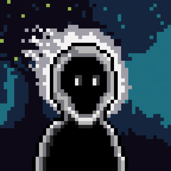 SpiritsOfPunksville #25