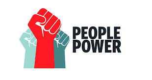 PP token logo